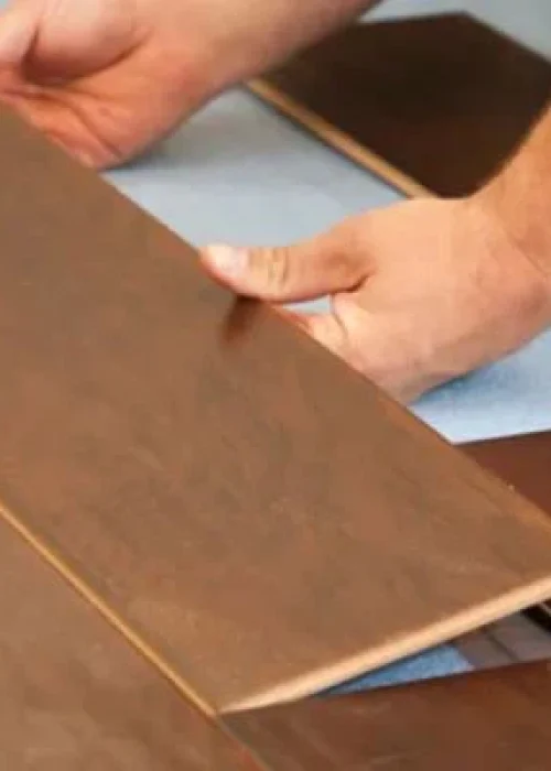 Subfloor-FasteningNew